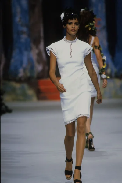 Look 57